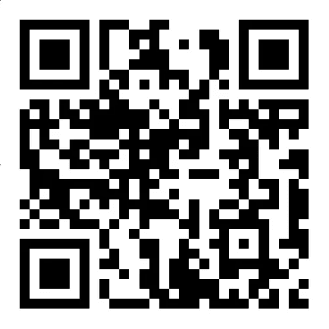 word-image-1778722980959-kvlpytovuzp.png