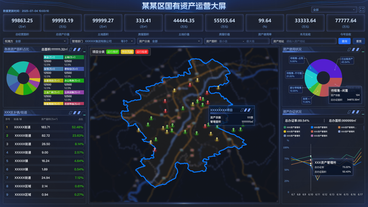 word-image-1778723036028-w8zpy0fjz5.png