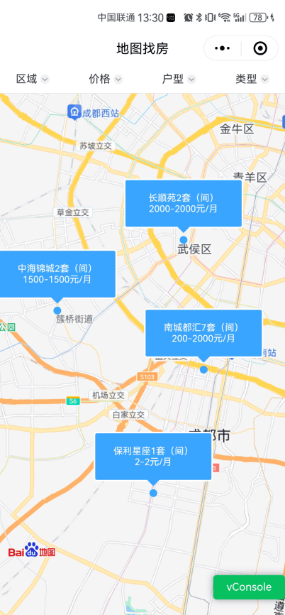word-image-1778723121817-cnwywzgc8fa.png