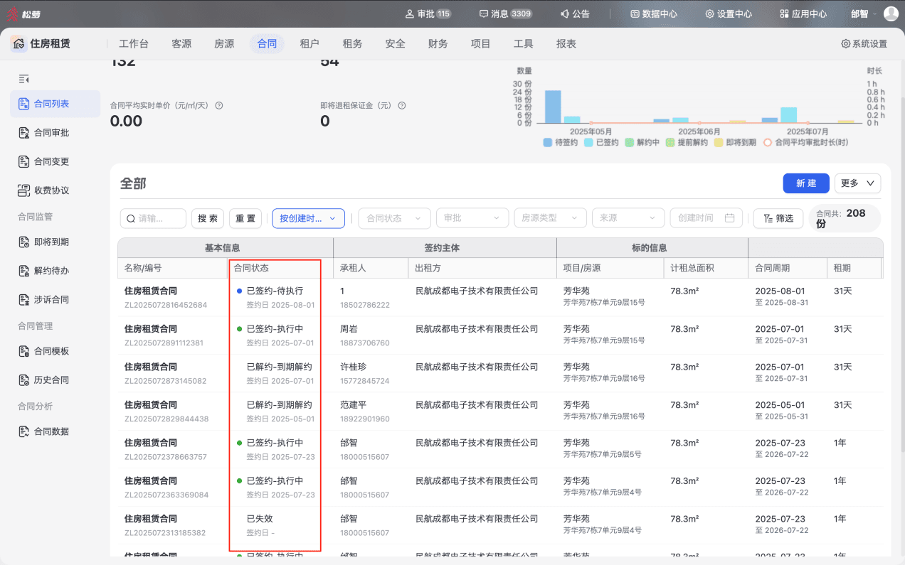 word-image-1778723134365-la8zxualkg.png
