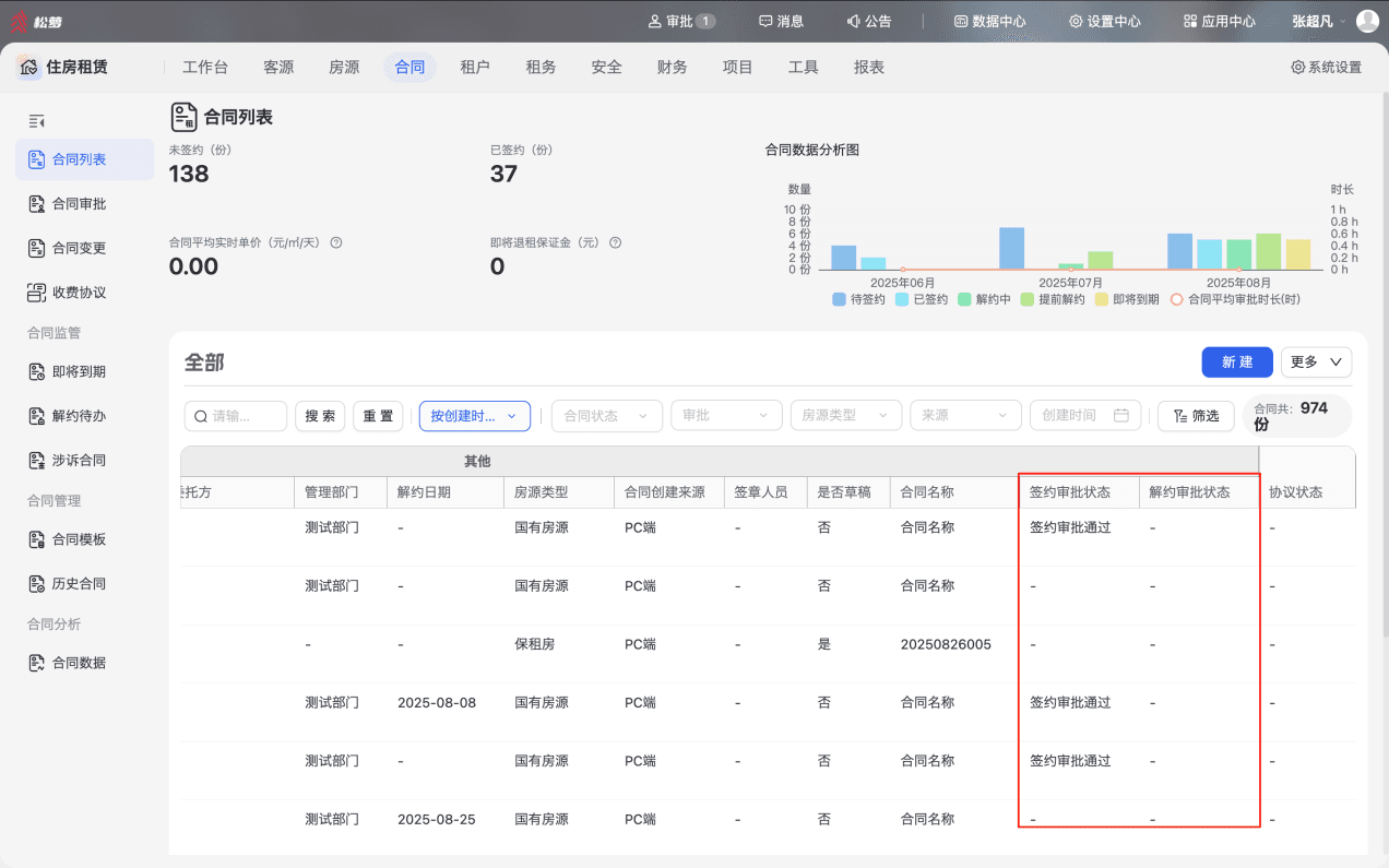 word-image-1778723144947-q29qexoa6wg.png