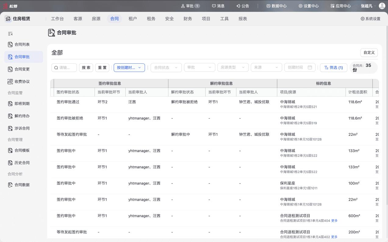 word-image-1778723145653-5038kl2v8qv.png