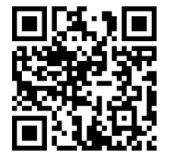 word-image-1778723171758-nh5ewt9a5t.png