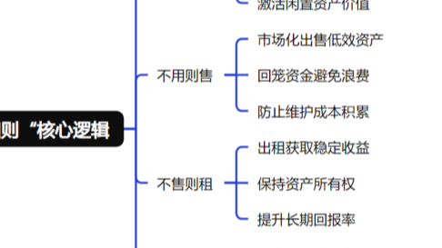 word-image-1780883899940-2cculy8lcln.png