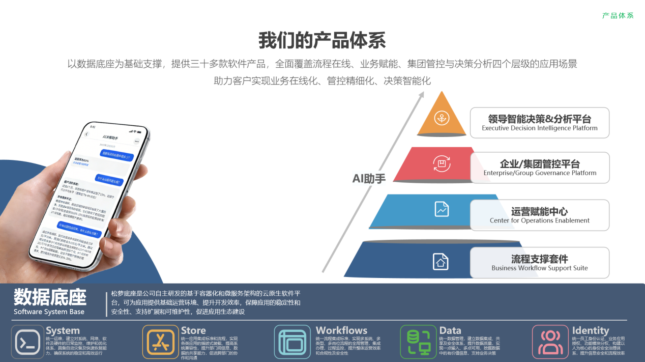 word-image-1780883919564-3r9cjgnof8m.png