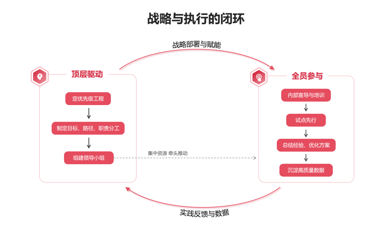 word-image-1780883959819-gdu16dxbpr.png