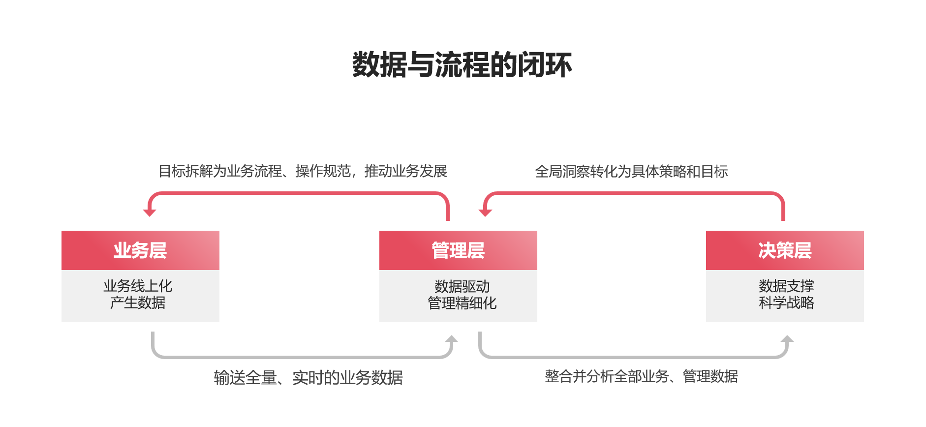 word-image-1780883960027-76sglyzd497.png