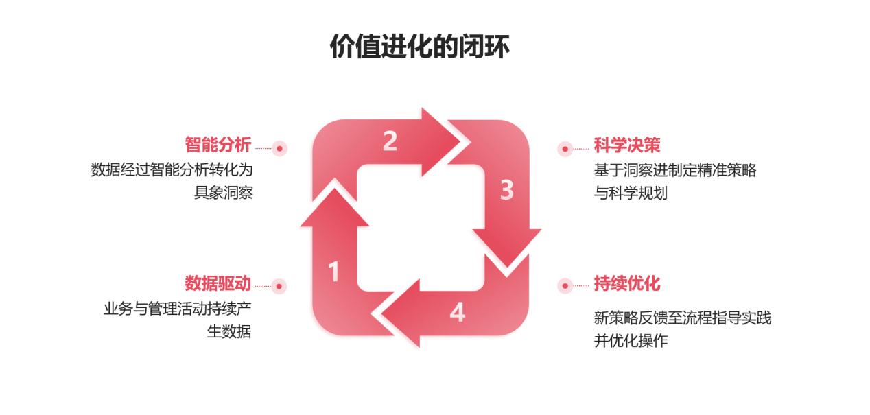 word-image-1780883960319-2m3o6rh3ztx.png