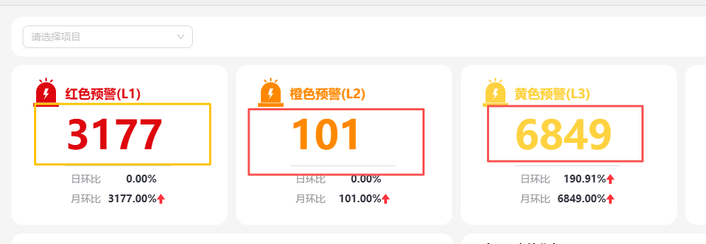 word-image-1782114526658-4mglknlznl2.png