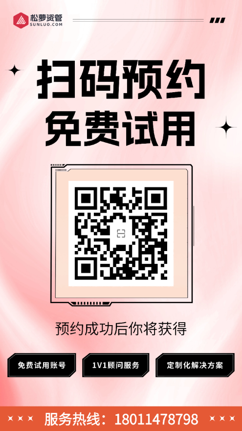 word-image-1783585472786-75fz97d6wnp.png