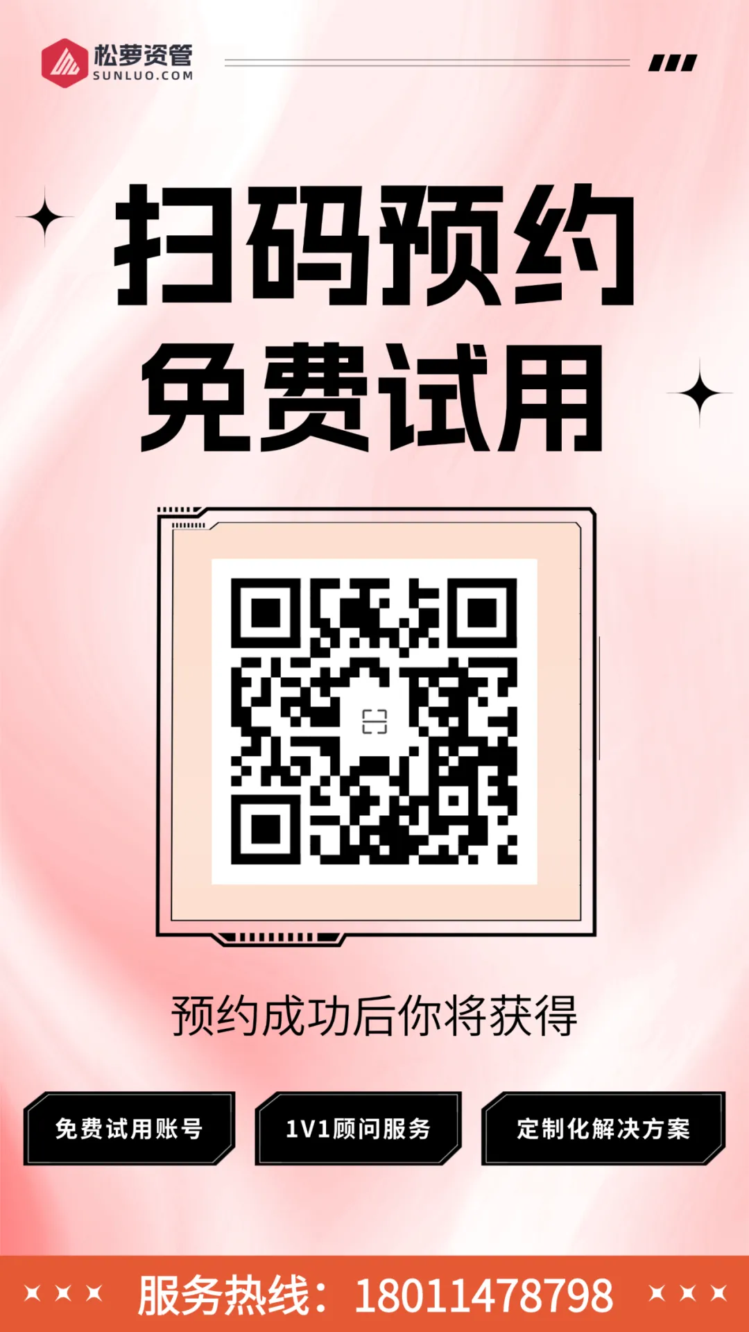 word-image-1783585657693-qaeu34vzzca.webp