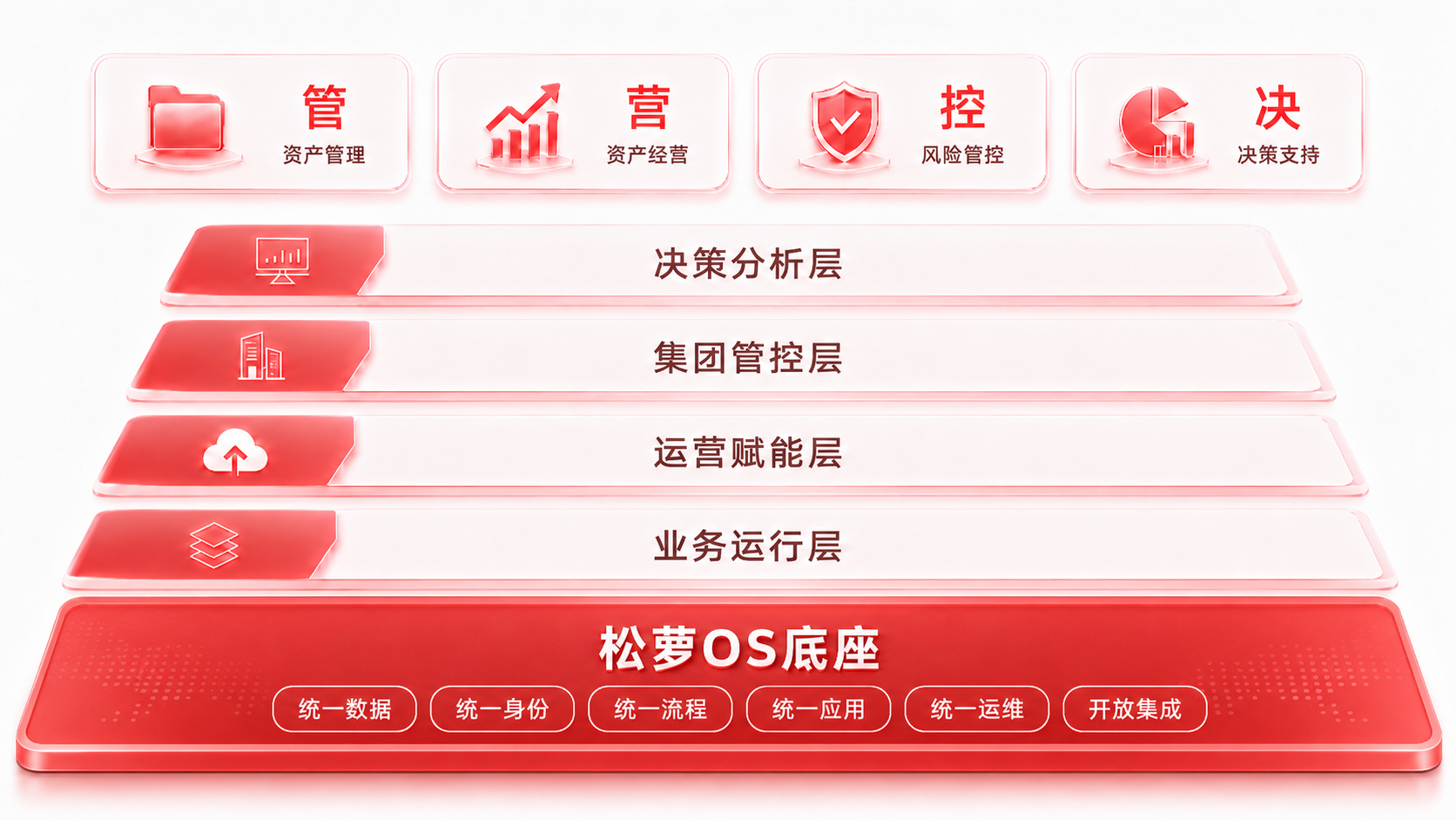 word-image-1785482629508-h40uxftz35k.png