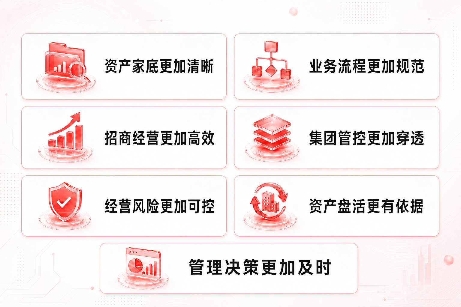word-image-1785482631695-936phfsbx2.png